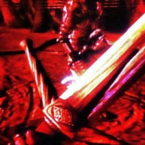 Meet your Posher, Xavier